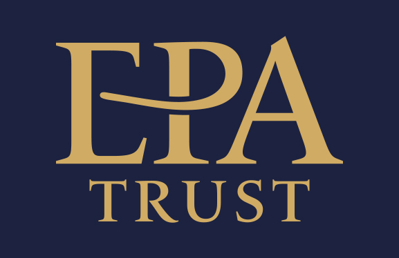 EPA Trust